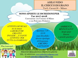 volantini 2017-18