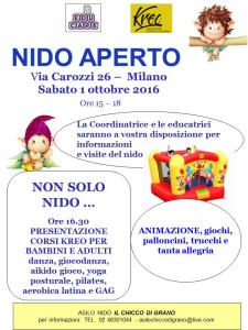 open-day-nido-e-kreo-2016